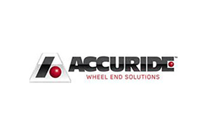 Accuride