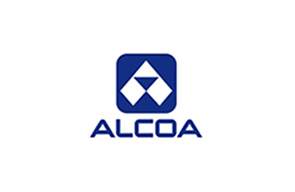 Alcoa