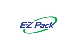 E-Z Pack