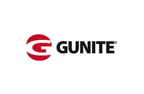 Gunite