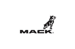 Mack